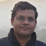 There is an image here